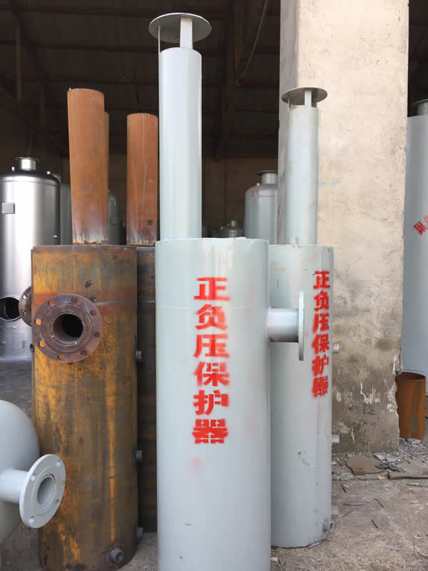 �Ӛ���ؓ�����o��